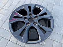 Load image into Gallery viewer, 1x Alufelge 16 Zoll 57A601025JZG6 Toyota Proace Rim Wheel FEL5592628394mn