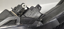 Laden Sie das Bild in den Galerie-Viewer, Frontscheinwerfer Toyota IV Yaris Links Scheinwerfer Headlight SCH3188512863vu