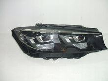 Load image into Gallery viewer, Frontscheinwerfer BMW 3 G20 9481700-07 Full LED Rechts Scheinwerfer Headlight SCH4175591786kf
