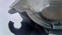 Load image into Gallery viewer, Frontscheinwerfer Toyota Yaris Rechts Scheinwerfer Headlight