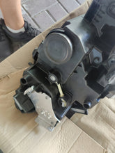 Load image into Gallery viewer, Frontscheinwerfer Skoda Superb I 3P1941015 Ein Stück (Rechts oder Links) SCH6959828813jb