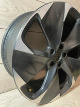 Laden Sie das Bild in den Galerie-Viewer, 1x Alufelge 19 Zoll 7.5" 5x112 10E601025J Cupra Born I Rim Wheel FEL6934624102mo