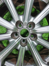 Laden Sie das Bild in den Galerie-Viewer, 1x Alufelge 20 Zoll 7.5" 5x114.3 9965107500 Mazda Cx-60 Cx60 Rim Wheel FEL4876693287uk