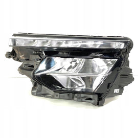 Frontscheinwerfer Skoda Kamiq 655941015B Full LED Links Scheinwerfer Headlight SCH5380470522bi