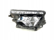 Laden Sie das Bild in den Galerie-Viewer, Frontscheinwerfer Skoda Kamiq 655941015B Full LED Links Scheinwerfer Headlight SCH5380470522bi