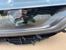 Laden Sie das Bild in den Galerie-Viewer, Frontscheinwerfer Volvo Xc60 II 32420434 Full LED Rechts Scheinwerfer Headlight