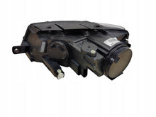 Load image into Gallery viewer, Frontscheinwerfer VW Passat 89312189 Rechts Scheinwerfer Headlight SCH3670136078xj