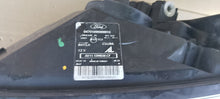 Laden Sie das Bild in den Galerie-Viewer, Frontscheinwerfer Ford B-Max AV11-13W030-CF Links Scheinwerfer Headlight SCH6781717399io