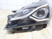 Load image into Gallery viewer, Frontscheinwerfer Toyota Yaris LED Links Scheinwerfer Headlight
