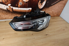 Laden Sie das Bild in den Galerie-Viewer, Frontscheinwerfer Audi A5 8T0941005 Xenon Links Scheinwerfer Headlight SCH7520351624cj