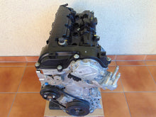 Load image into Gallery viewer, Motor Mazda 3 Bm PEDD 2.0 120PS 51TKm Benzin Engine Unkomplett