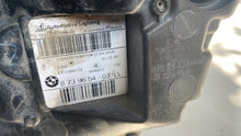 Load image into Gallery viewer, Frontscheinwerfer BMW X3 G01 G02 8739654-03 LED Rechts Scheinwerfer Headlight SCH3288281892br