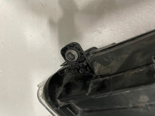 Load image into Gallery viewer, Frontscheinwerfer VW Caddy 2K8941006D 2K8941005D Ein Satz Scheinwerfer Headlight SCH1647431674fk