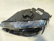 Load image into Gallery viewer, Frontscheinwerfer Citroën Berlingo 90146123 901461231 Links Headlight SCH5424071336tf