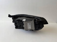 Laden Sie das Bild in den Galerie-Viewer, Frontscheinwerfer VW Passat B8 3G1941081P LED Links Scheinwerfer Headlight SCH1880732238bb