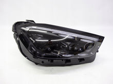 Load image into Gallery viewer, Frontscheinwerfer Mercedes-Benz Gle A1679068409 LED Rechts Headlight SCH7317188197mz