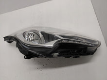 Laden Sie das Bild in den Galerie-Viewer, Frontscheinwerfer Hyundai Veloster Rechts Scheinwerfer Headlight SCH4577207205in