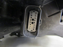 Laden Sie das Bild in den Galerie-Viewer, Frontscheinwerfer Ford 13W030 LED Links Scheinwerfer Headlight SCH8854038369uh