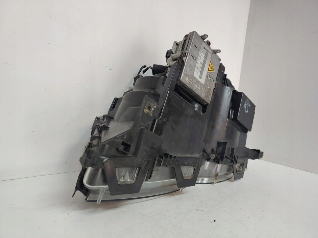 Frontscheinwerfer BMW E46 6910968 Rechts Scheinwerfer Headlight SCH4379300125ra