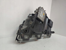 Laden Sie das Bild in den Galerie-Viewer, Frontscheinwerfer BMW E46 6910968 Rechts Scheinwerfer Headlight SCH4379300125ra