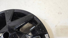 Load image into Gallery viewer, 1x Alufelge 17 Zoll 4x108 9835097480 Opel Mokka Rim Wheel FEL1434160012gf