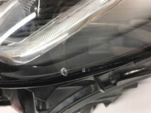 Laden Sie das Bild in den Galerie-Viewer, Frontscheinwerfer BMW 5 G31 G30 9850587 Links Scheinwerfer Headlight SCH5374164980jb