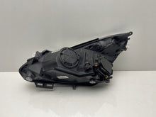 Laden Sie das Bild in den Galerie-Viewer, Frontscheinwerfer Opel Corsa D 13186382 Rechts Scheinwerfer Headlight SCH8900284242io