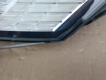 Laden Sie das Bild in den Galerie-Viewer, Frontscheinwerfer Audi A3 8Y0941035 LED Links Scheinwerfer Headlight SCH1768827519cb