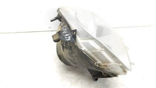 Laden Sie das Bild in den Galerie-Viewer, Frontscheinwerfer Fiat Doblo Cargo 43690999 Links Scheinwerfer Headlight SCH1806073357nr