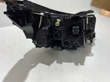 Load image into Gallery viewer, Frontscheinwerfer BMW 5 5A798D1-09 LED Links Scheinwerfer Headlight SCH5516540064mj