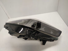 Laden Sie das Bild in den Galerie-Viewer, Frontscheinwerfer BMW F40 5A257D4-03 Full LED Rechts Scheinwerfer Headlight SCH6774460729ha