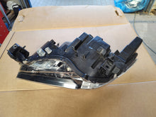 Laden Sie das Bild in den Galerie-Viewer, Frontscheinwerfer Mazda Cx-5 Cx5 K124-51030 Full LED Rechts Headlight