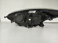 Laden Sie das Bild in den Galerie-Viewer, Frontscheinwerfer Renault Captur 260103936R Rechts Scheinwerfer Headlight