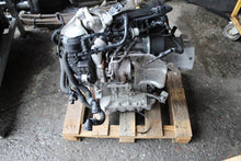 Load image into Gallery viewer, Motor Seat Skoda VW I Ibiza III V Fabia DKL 1.0 TSI 2021 Benzin Unkomplett MOT6238449273kp