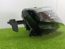 Laden Sie das Bild in den Galerie-Viewer, Frontscheinwerfer Skoda Scala 657941015A LED Links Scheinwerfer Headlight SCH6085070529wi