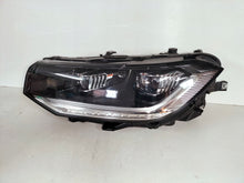 Laden Sie das Bild in den Galerie-Viewer, Frontscheinwerfer VW T-Cross 2GM941035B LED Links Scheinwerfer Headlight