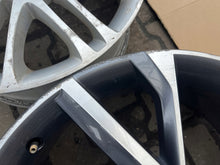 Load image into Gallery viewer, 1x Alufelge 20 Zoll 8.0" 5x112 565601025Q Skoda Kodiaq Rim Wheel FEL3203151079ko
