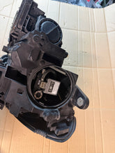 Load image into Gallery viewer, Frontscheinwerfer Mercedes-Benz W204 A20482044 Rechts Scheinwerfer Headlight SCH7203699440lf
