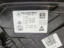 Load image into Gallery viewer, Frontscheinwerfer Mercedes-Benz W177 A1779065704 LED Links Headlight SCH2347065311bl