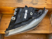 Load image into Gallery viewer, Frontscheinwerfer BMW 3 E91 E90 72025839 Xenon Links Scheinwerfer Headlight