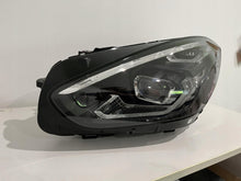 Load image into Gallery viewer, Frontscheinwerfer BMW Z4 G29 030110723102 LED Ein Stück (Rechts oder Links) SCH9721733203by