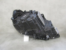 Laden Sie das Bild in den Galerie-Viewer, Frontscheinwerfer BMW 2 F45 F46 7214903-01 LED Links Scheinwerfer Headlight SCH5753251398bn