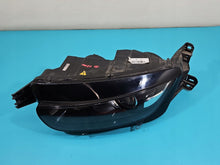 Laden Sie das Bild in den Galerie-Viewer, Frontscheinwerfer Citroën C4 Grand Picasso II 1468226 9677217580 Xenon Links SCH1027998831zj