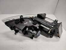 Load image into Gallery viewer, Frontscheinwerfer VW Phaeton 3D1941015G 3D1941016D Xenon Ein Satz Headlight SCH2454049692tv