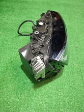 Load image into Gallery viewer, Frontscheinwerfer Skoda Scala 655941016A Rechts Scheinwerfer Headlight SCH7068502327pl