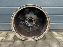 Laden Sie das Bild in den Galerie-Viewer, 1x Alufelge 16 Zoll 7.5" 5x112 4G0601025 Audi A6 C7 Rim Wheel FEL1179284599bv