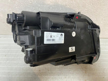 Laden Sie das Bild in den Galerie-Viewer, Frontscheinwerfer Fiat 500e 00521400320 LED Links Scheinwerfer Headlight SCH9576920909ig