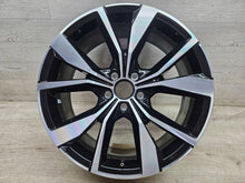 Load image into Gallery viewer, 1x Alufelge 19 Zoll 2GA601025AL VW T-Roc Rim Wheel FEL6763144075qv