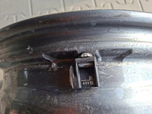 Load image into Gallery viewer, 1x Alufelge 19 Zoll 8.0" 5x112 A2534015300 Mercedes-Benz W213 S213 Rim Wheel FEL5452554330tj