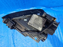 Laden Sie das Bild in den Galerie-Viewer, Frontscheinwerfer Audi Q2 81A941035 Links Scheinwerfer Headlight SCH5859103231xs